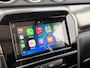 Suzuki Vitara 1.4 4x4 Automaat Pano Leder/alca Camera CarPlay ACC DCC DAB