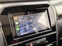 Suzuki Vitara 1.4 4x4 Automaat Pano Leder/alca Camera CarPlay ACC DCC DAB