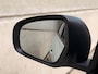 Suzuki Vitara 1.4 4x4 Automaat Pano Leder/alca Camera CarPlay ACC DCC DAB