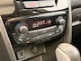 Suzuki Vitara 1.4 4x4 Automaat Pano Leder/alca Camera CarPlay ACC DCC DAB