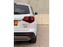 Suzuki Vitara 1.4 4x4 Automaat Pano Leder/alca Camera CarPlay ACC DCC DAB