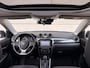 Suzuki Vitara 1.4 4x4 Automaat Pano Leder/alca Camera CarPlay ACC DCC DAB