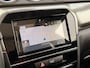 Suzuki Vitara 1.4 4x4 Automaat Pano Leder/alca Camera CarPlay ACC DCC DAB