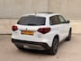Suzuki Vitara 1.4 4x4 Automaat Pano Leder/alca Camera CarPlay ACC DCC DAB