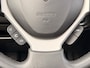 Suzuki Vitara 1.4 4x4 Automaat Pano Leder/alca Camera CarPlay ACC DCC DAB