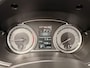 Suzuki Vitara 1.4 4x4 Automaat Pano Leder/alca Camera CarPlay ACC DCC DAB