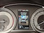 Suzuki Vitara 1.4 4x4 Automaat Pano Leder/alca Camera CarPlay ACC DCC DAB