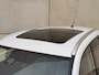 Suzuki Vitara 1.4 4x4 Automaat Pano Leder/alca Camera CarPlay ACC DCC DAB