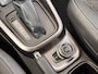 Suzuki Vitara 1.4 4x4 Automaat Pano Leder/alca Camera CarPlay ACC DCC DAB