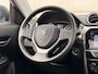 Suzuki Vitara 1.4 4x4 Automaat Pano Leder/alca Camera CarPlay ACC DCC DAB