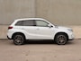 Suzuki Vitara 1.4 4x4 Automaat Pano Leder/alca Camera CarPlay ACC DCC DAB