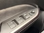 Suzuki Vitara 1.4 4x4 Automaat Pano Leder/alca Camera CarPlay ACC DCC DAB