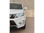 Suzuki Vitara 1.4 4x4 Automaat Pano Leder/alca Camera CarPlay ACC DCC DAB