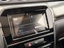 Suzuki Vitara 1.4 4x4 Automaat Pano Leder/alca Camera CarPlay ACC DCC DAB
