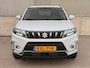 Suzuki Vitara 1.4 4x4 Automaat Pano Leder/alca Camera CarPlay ACC DCC DAB
