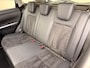 Suzuki Vitara 1.4 4x4 Automaat Pano Leder/alca Camera CarPlay ACC DCC DAB