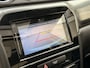 Suzuki Vitara 1.4 4x4 Automaat Pano Leder/alca Camera CarPlay ACC DCC DAB
