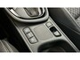 Toyota Yaris 1.5 Hybrid 130 Executive|Technology Plus|Facelift Automaat|Camera|LED|JBL|Head Up|17inch