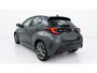 Toyota Yaris 1.5 Hybrid 130 Executive|Technology Plus|Facelift Automaat|Camera|LED|JBL|Head Up|17inch