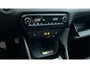 Toyota Yaris 1.5 Hybrid 130 Executive|Technology Plus|Facelift Automaat|Camera|LED|JBL|Head Up|17inch