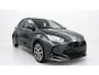 Toyota Yaris 1.5 Hybrid 130 Executive|Technology Plus|Facelift Automaat|Camera|LED|JBL|Head Up|17inch