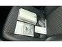 Toyota Yaris 1.5 Hybrid 130 Executive|Technology Plus|Facelift Automaat|Camera|LED|JBL|Head Up|17inch