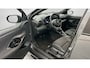 Toyota Yaris 1.5 Hybrid 130 Executive|Technology Plus|Facelift Automaat|Camera|LED|JBL|Head Up|17inch
