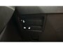 Toyota Yaris 1.5 Hybrid 130 Executive|Technology Plus|Facelift Automaat|Camera|LED|JBL|Head Up|17inch