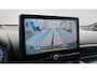 Toyota Yaris 1.5 Hybrid 130 Executive|Technology Plus|Facelift Automaat|Camera|LED|JBL|Head Up|17inch