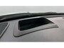 Toyota Yaris 1.5 Hybrid 130 Executive|Technology Plus|Facelift Automaat|Camera|LED|JBL|Head Up|17inch