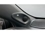 Toyota Yaris 1.5 Hybrid 130 Executive|Technology Plus|Facelift Automaat|Camera|LED|JBL|Head Up|17inch