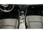 Toyota Yaris 1.5 Hybrid 130 Executive|Technology Plus|Facelift Automaat|Camera|LED|JBL|Head Up|17inch