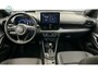 Toyota Yaris 1.5 Hybrid 130 Executive|Technology Plus|Facelift Automaat|Camera|LED|JBL|Head Up|17inch