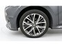 Toyota Yaris 1.5 Hybrid 130 Executive|Technology Plus|Facelift Automaat|Camera|LED|JBL|Head Up|17inch