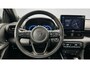 Toyota Yaris 1.5 Hybrid 130 Executive|Technology Plus|Facelift Automaat|Camera|LED|JBL|Head Up|17inch