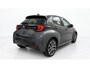 Toyota Yaris 1.5 Hybrid 130 Executive|Technology Plus|Facelift Automaat|Camera|LED|JBL|Head Up|17inch