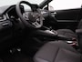 Renault Symbioz E-Tech full hybrid esprit Alpine 160pk Apple Carplay/Android Auto | Climate