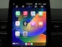 Renault Symbioz E-Tech full hybrid esprit Alpine 160pk Apple Carplay/Android Auto | Climate