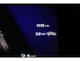 Renault Symbioz E-Tech full hybrid esprit Alpine 160pk Apple Carplay/Android Auto | Climate