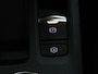 Renault Symbioz E-Tech full hybrid esprit Alpine 160pk Apple Carplay/Android Auto | Climate