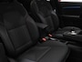 Renault Symbioz E-Tech full hybrid esprit Alpine 160pk Apple Carplay/Android Auto | Climate