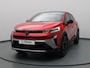 Renault Symbioz E-Tech full hybrid esprit Alpine 160pk Apple Carplay/Android Auto | Climate