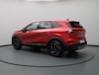 Renault Symbioz E-Tech full hybrid esprit Alpine 160pk Apple Carplay/Android Auto | Climate