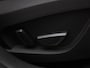 Renault Symbioz E-Tech full hybrid esprit Alpine 160pk Apple Carplay/Android Auto | Climate