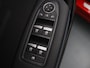 Renault Symbioz E-Tech full hybrid esprit Alpine 160pk Apple Carplay/Android Auto | Climate