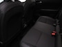Renault Symbioz E-Tech full hybrid esprit Alpine 160pk Apple Carplay/Android Auto | Climate