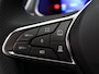 Renault Symbioz E-Tech full hybrid esprit Alpine 160pk Apple Carplay/Android Auto | Climate