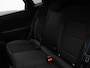 Renault Symbioz E-Tech full hybrid esprit Alpine 160pk Apple Carplay/Android Auto | Climate