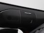Renault Symbioz E-Tech full hybrid esprit Alpine 160pk Apple Carplay/Android Auto | Climate
