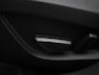 Renault Symbioz E-Tech full hybrid esprit Alpine 160pk Apple Carplay/Android Auto | Climate